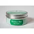 Produkt Thumbnail MotherBee Hoof Balm 250ml