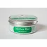 Produkt Thumbnail MotherBee Hoof Balm 150ml