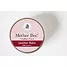 Produkt Thumbnail MotherBee Leather Balm 250ml