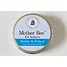 Produkt Thumbnail MotherBee Soothe & Protect 250ml