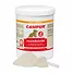 Produkt Thumbnail CANIPUR - multibiotin 500 g