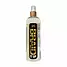 Produkt Thumbnail NAF Braid it Up Spray 500ml