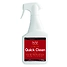 Produkt Thumbnail NAF Leder Quick Clean 750ml