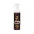 Produkt Thumbnail NAF Sheer Luxe Leather Cleanse & Condition 500ml