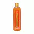 Produkt Thumbnail NAF Warming Wash 500ml