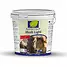 Produkt Thumbnail Nature´s Best Mash Light 10kg Sack