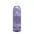 Produkt Thumbnail Carr & Day & Martin - Lavender Liniment 500ml