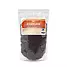 Produkt Thumbnail HIPPOFORTE Rote Beteflocken 0,5 kg