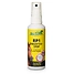 Produkt Thumbnail STIEFEL RP1 Insekten-Schutz 75ml Pumpspray