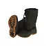 Produkt Thumbnail Covalliero Thermo Outdoorstiefel Stella 