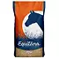 Produkt Thumbnail RUDLOFF Equitana® Fruktan Light 10kg