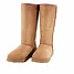 Produkt Thumbnail Crosslander Winterstiefel Grenoble 