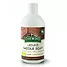 Produkt Thumbnail Oakwood Sattelseife 500ml