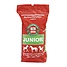 Produkt Thumbnail Salvana Junior 25 kg