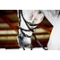 Produkt Thumbnail Horseware Micklem® 2 Multi Bridle