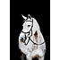 Produkt Thumbnail Horseware Micklem® 2 Multi Bridle