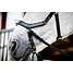 Produkt Thumbnail Horseware Micklem® 2 Multi Bridle