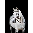 Produkt Thumbnail Horseware Micklem® 2 Multi Bridle