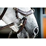 Produkt Thumbnail Horseware Micklem® 2 Multi Bridle