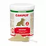 Produkt Thumbnail CANIPUR - senior 1000 g