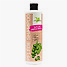 Produkt Thumbnail Bense & Eicke Pflege Shampoo 500ml