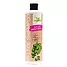 Produkt Thumbnail Bense & Eicke Pflege Shampoo 500ml