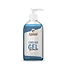 Produkt Thumbnail SPEED Cooling-Gel 500 ml