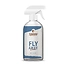 Produkt Thumbnail SPEED Fly-Away X-treme 500 ml