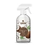 Produkt Thumbnail SPEED Gloss-Spray COCONUT 500 ml