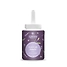 Produkt Thumbnail SPEED Hoof-Oil Lavender 450ml