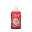 Produkt Thumbnail SPEED Shampoo GRAPEFRUIT 500 ml