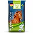 Produkt Thumbnail EGGERSMANN Horse Vital Plus- 25,0 kg