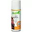 Produkt Thumbnail Stiefel Aluspray 200 ml