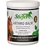 Produkt Thumbnail Stiefel Arthro Balm