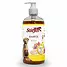 Produkt Thumbnail STIEFEL Barföl HUND 500ml