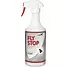 Produkt Thumbnail Stiefel Fly Stop DEET Spray 650 ml