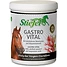 Produkt Thumbnail Stiefel Gastro Vital 1kg