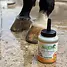 Produkt Thumbnail STIEFEL Kräuter-Huföl 450ml