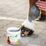 Produkt Thumbnail STIEFEL Mineralpaste 850 g