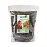 Produkt Thumbnail STIEFEL Rote Beete Flocken 3 kg