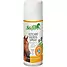 Produkt Thumbnail STIEFEL Vetcare Salbenspray 200 ml