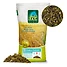 Produkt Thumbnail Lexa Struktur Prebiotic 20 kg