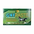 Produkt Thumbnail TRM GNF Gut Nutrition Formula 28x80g Paste
