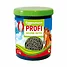 Produkt Thumbnail EGGERSMANN Profi Gelenk-Aktiv- 1,0 kg