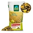 Produkt Thumbnail Lexa Vitalmix Energy Plus 20 kg