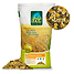 Produkt Thumbnail Lexa Vitalmix Senior 20 kg