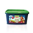 Produkt Thumbnail EGGERSMANN Profi Muskel Fit - 4,0 kg