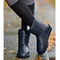 Produkt Thumbnail Bootie Rainless tiefblau Gr. 40