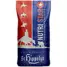 Produkt Thumbnail St.Hippolyt NUTRISTAR 20kg