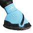 Produkt Thumbnail WOOF WEAR Medizinischer Hufschuh